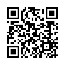 QR Code for 3KD6SCWvM6tDU6RTusdHvaQ753B5xagNCW