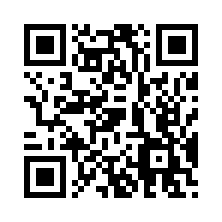 QR Code for 3KD6ViRBE8DWtjobgT3V5WWmNsXSCVDDZ5
