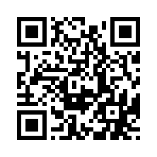 QR Code for 3KD6m6hmK9EVCPXDJfjFCxwW4iCE49bqTD