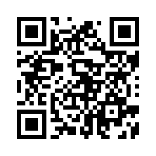 QR Code for 3KD6qVgtaX2C99bmtpVVoavmQaoAxQSPPb