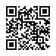 QR Code for 3KD71UUbbnU6XQjmZ3ZKfHhGGZzJMf4tL3