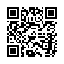 QR Code for 3KD72wuZfS6rxTLwPfb8S6Z52DEirDjZN3