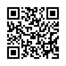 QR Code for 3KD74XzYC7vYHaw2ygAzZ1GvsMcaYP1BmV