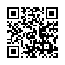 QR Code for 3KD74YBduCtyLyRST3NvWGSx5s2pX65rkG