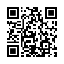 QR Code for 3KD79P7u7BBpsDztbQSCDdG4TrvNzQBerh