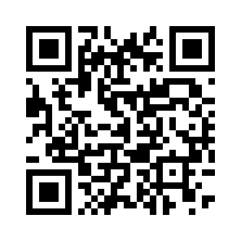 QR Code for 3KD7HFsFJqEbfqGHeBqPdATb7bmMzpALkD