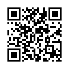QR Code for 3KD7Hud8AdheLHtohrcmx2sEkqTonLSpcM