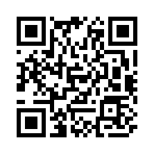 QR Code for 3KD7WFLXS4LeYR9fp8XcorTcAgXfbSyS8h