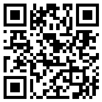 QR Code for 3KD7XfAecr7D84FZAMiroKaCM9S8Y7aksT
