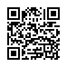 QR Code for 3KD7ZXvcXor6SdKBaBZRtUAgVaNL21qi2t