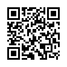 QR Code for 3KD7bkXGeSqFJbTqPt7LPTAaumHFwc3632