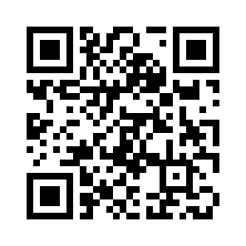QR Code for 3KD7kRTmP2c2wX1UoF7n2GbSKSoZXz5Ltm