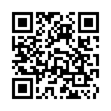 QR Code for 3KD7xh5X4SoLx2j3rdcQFqvUfUQusrLEEd