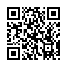QR Code for 3KD7zucjM8FEEe4EfoSyCP1wmZzbhcLtv4