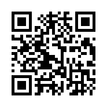 QR Code for 3KD81t9f2qa8YiCKW4RFrNfbX4o2dPRKKe