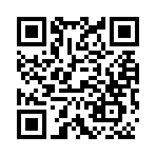 QR Code for 3KD83655rcx8fMyhtpmDdYoyjffJAcVa7e