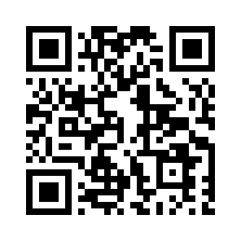 QR Code for 3KD84xR7x9ibEGPD8UtkcTL9S99Gp78as7