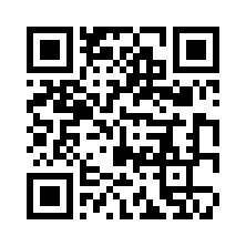 QR Code for 3KD8FqBxKt9nLdzVTciPkFj5LUbpdJNfRi