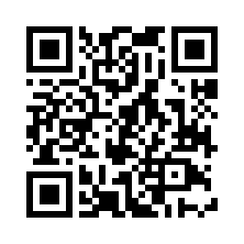 QR Code for 3KD8LEebPUYMtskHry7jHtyw1gjyTGXVVS