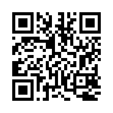 QR Code for 3KD8MKxvTZkHca1Mk3ygy7jBoqmCSBDcPJ