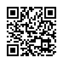 QR Code for 3KD8N3H3PASnp7VA3ucw9z4J2bNisLFrLc
