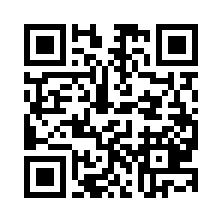 QR Code for 3KD8cZEMkb29V9bd2RQeWvbLuoUkWY9jDX