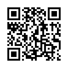 QR Code for 3KD8d9kvGKDRCPvCUVsbAzPV6nokbuck8J