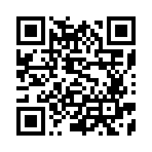 QR Code for 3KD8ugwm4rX8LgfFD3roDDtfsqF47PusN4