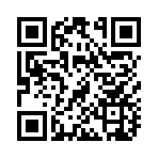 QR Code for 3KD8vCxbuCRbcNkXJNMbZWpWjaQbV46HVo