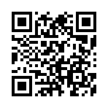 QR Code for 3KD92ruPqPSSnH9KbeTzNpgZTzkTrRjXwQ
