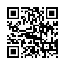 QR Code for 3KD9DvBAxS3MccEfNb2nuP3ou4xHMmsBab