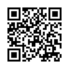 QR Code for 3KD9EkWwVcSTBfxRYnxdD3o8Zb2HGc115c