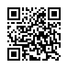QR Code for 3KD9TzX1DYK7ynaYF5nt68MMFHDFefrVay