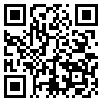 QR Code for 3KD9hzTd3miHwJCpgJ2Rc8TGs3pPrAccpL