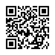 QR Code for 3KD9nzwKnbFKXeASu8AMJUcyAVfS1Ad3kH