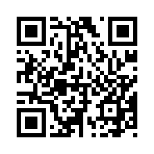 QR Code for 3KD9pNPiszUYVkWzD9CPBF2hmmRFZ32DA1