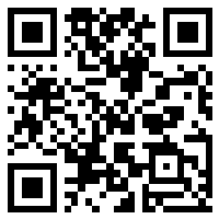 QR Code for 3KD9vEhpURyeBPBPDumSyJXA3hdCNoAMhV