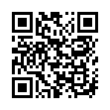 QR Code for 3KD9vPDki1yLghXHKisSCLEGnRCzqDqBGE