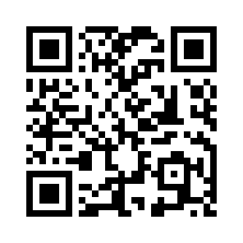 QR Code for 3KD9zJHexbGfreKjasPRSPM5MkEvNZ42kh