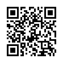 QR Code for 3KDA1uT7tVBUKaFSjDzVPMFZuiJQCuustk