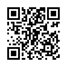 QR Code for 3KDA722vUo7f8rP9Yhr5hznJoh3y7TsPCN