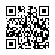 QR Code for 3KDAFqUvBd7Ws2aFzEdGYgwLE4TG4tvExT