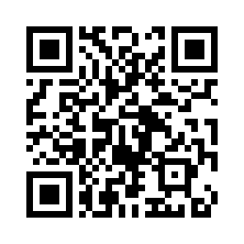 QR Code for 3KDAHj7JS4JYUXHcZZ7d62vDR6ZpmwqNWk