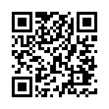 QR Code for 3KDAQ8F7qk7WTv6Xea6voFniABPs4goXS8