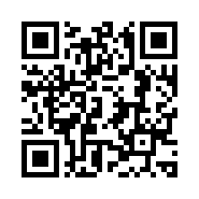 QR Code for 3KDAQEVAak4FMdn6uZ3o3J1qthWqohy853