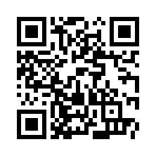QR Code for 3KDARe2teGZDbHByvAP5vj6PETkwpdCzS5
