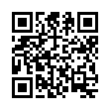 QR Code for 3KDAYS3J7U8A3F53Xc7MmX1DtjqBrfWWZY