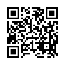 QR Code for 3KDAa5wDBAQ1e7XymsfTAnbdoL6HCTDCEq
