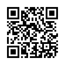 QR Code for 3KDAdy3adw2dC8A8WJphVky1xiUqd7us6u