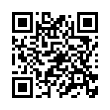 QR Code for 3KDAgoRkYsPcMiHuD13fd1vefD7bgSWaxN